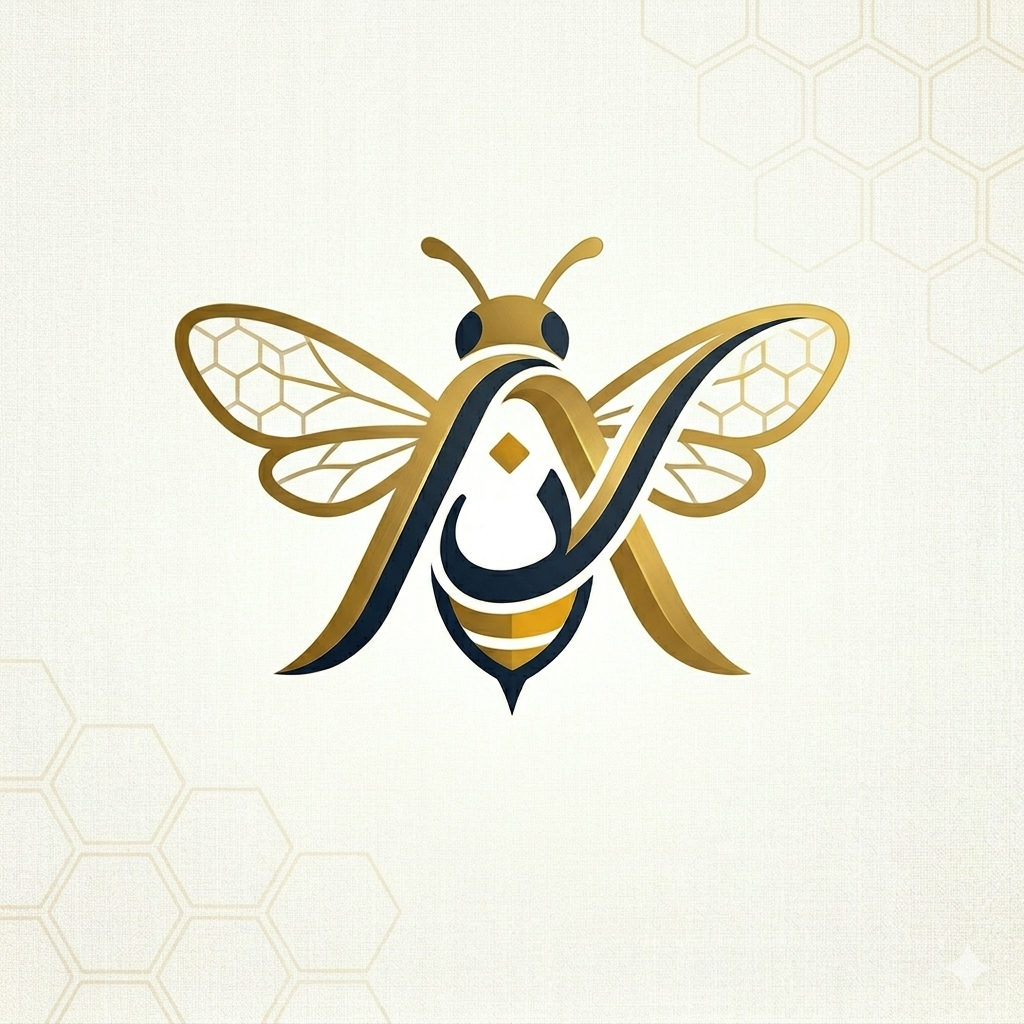 annahllogo