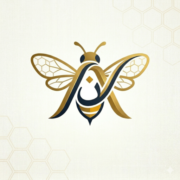 annahllogo